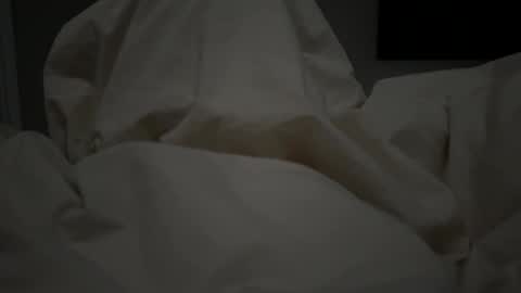 marriedthickdick37 online show from September 14, 1:35 pm