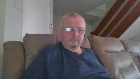 Snapshot of marrrrc chatting on January 6, 11:51 am marrrrc online show from January 6, 11:51 am