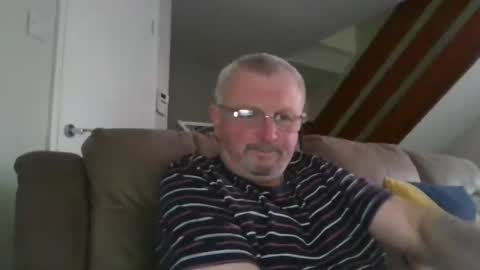 Snapshot of marrrrc chatting on February 17, 12:16 pm marrrrc online show from February 17, 12:16 pm