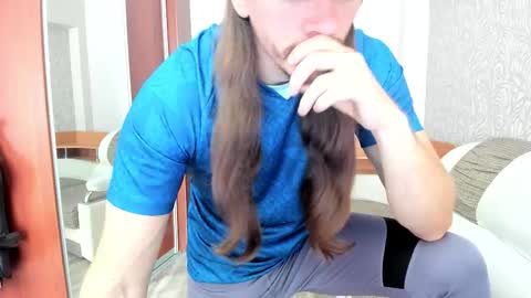 Snapshot of marryplz chatting on September 19, 2:56 am Alan online show from September 19, 2:56 am