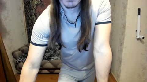 Snapshot of marryplz chatting on February 24, 3:31 pm Alan online show from February 24, 3:31 pm