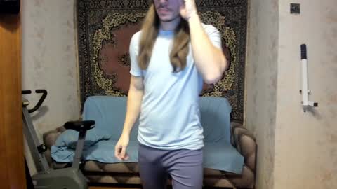Snapshot of marryplz chatting on December 26, 3:42 pm Alan online show from December 26, 3:42 pm