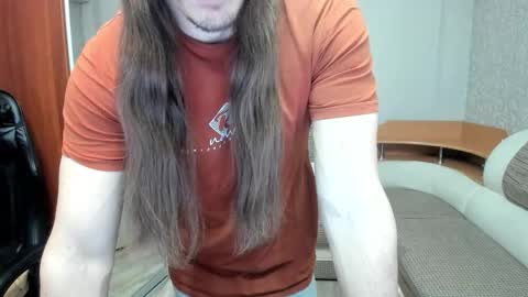 Alan online show from December 16, 7:54 pm