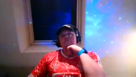 mars0481 online show from October 17, 8:57 pm