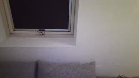 mars0481 online show from February 24, 7:52 pm