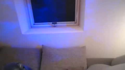 mars0481 online show from October 1, 5:33 am