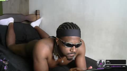 MARS online show from December 13, 1:55 pm