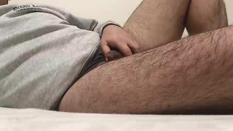 Mars online show from February 20, 10:26 pm