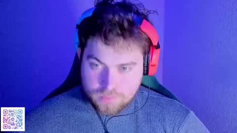 Mars online show from February 9, 4:11 pm