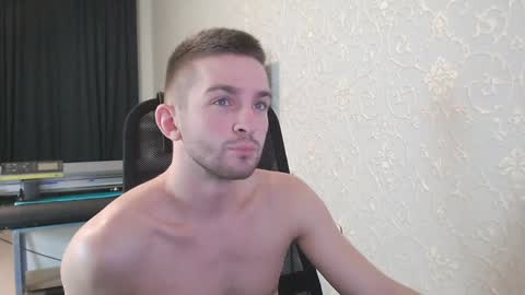 Marselle online show from January 26, 5:56 am