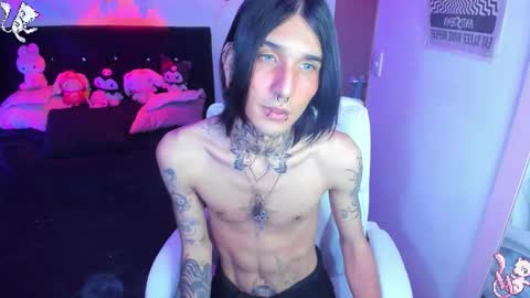 marshall online show from December 4, 5:36 am