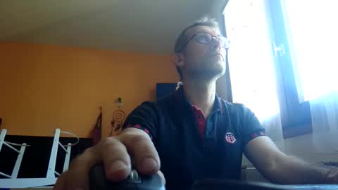 marsupialdan online show from November 4, 1:01 pm