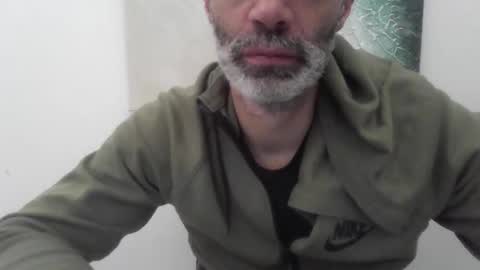 marsupilami_82_ online show from January 31, 10:41 pm