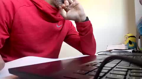 marsupilami_82_ online show from March 13, 10:45 am