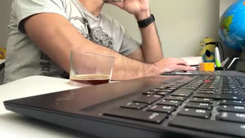 marsupilami_82_ online show from March 18, 10:07 am