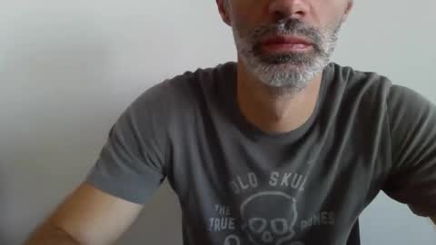 marsupilami_82_ online show from November 10, 8:30 am