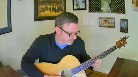 martcb1313 online show from March 24, 4:56 pm