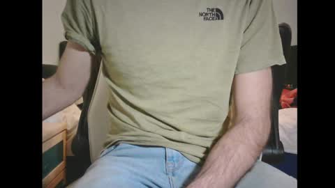 marte_venus online show from January 12, 11:36 pm