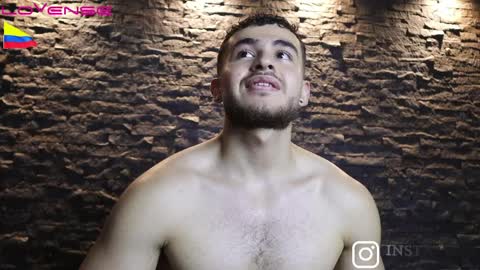 Martin Colleman online show from April 9, 6:19 am