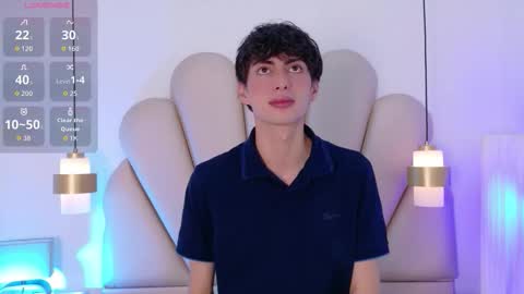 martin_williams_ online show from February 17, 2:32 am