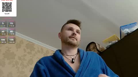 martinbrux online show from March 9, 10:59 pm