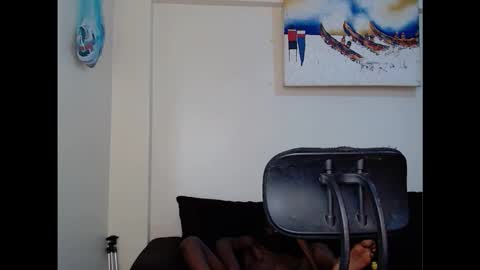 martineznn64 online show from January 15, 9:02 am