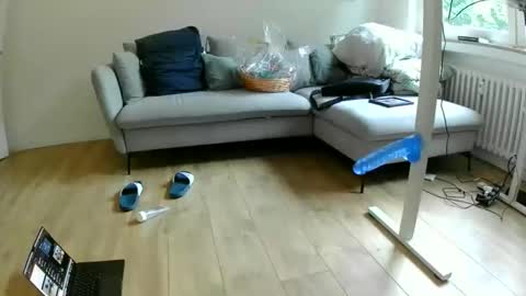 martinf123 online show from May 19, 7:47 am