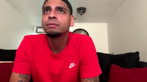 martinfly89 online show from May 12, 12:13 pm