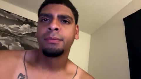 martinfly89 online show from May 22, 2:49 am