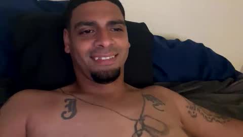 martinfly89 online show from May 13, 1:30 pm