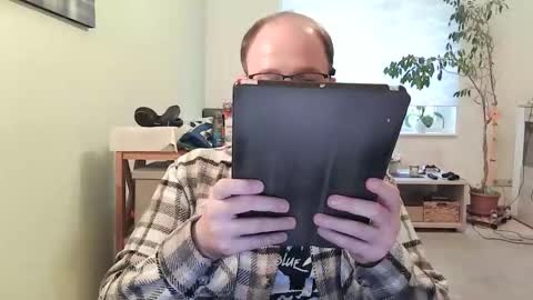 Snapshot of martingersdorf85 chatting on October 12, 2:11 pm Martin online show from October 12, 2:11 pm