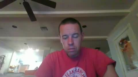 martini5olies online show from November 26, 2:03 am