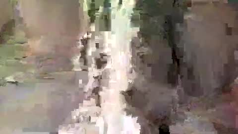 martinja84 online show from March 7, 7:00 pm