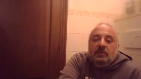 martinost online show from October 26, 4:42 pm