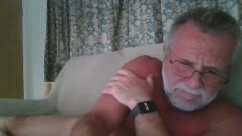 martinrgbxxxx online show from July 12, 7:49 pm