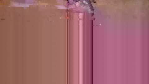 martinrivera457 online show from March 19, 6:55 pm