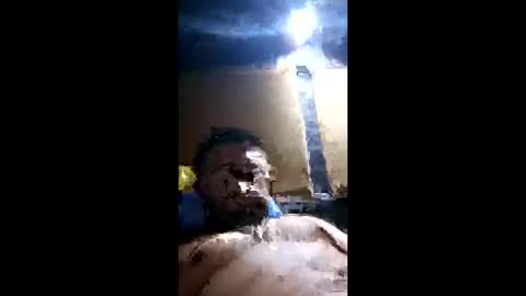 martinrivera457 online show from February 23, 6:48 am