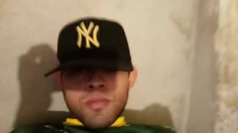martinsoli225577 online show from June 6, 3:56 am