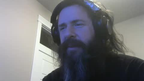 Martlz online show from January 1, 1:48 pm