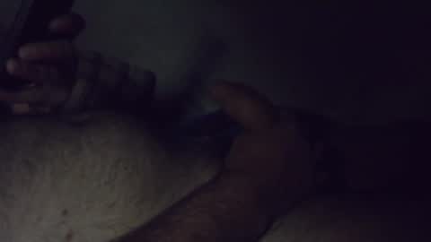 martu8910 online show from December 31, 6:16 am