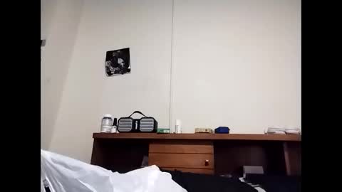 marty74841 online show from March 31, 12:12 am