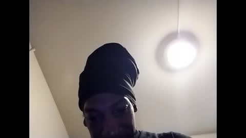 marty74841 online show from April 5, 1:40 pm