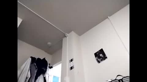 marty74841 online show from February 20, 6:31 pm