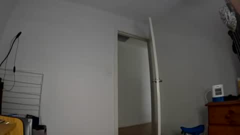 mike golf0 online show from December 29, 1:34 am