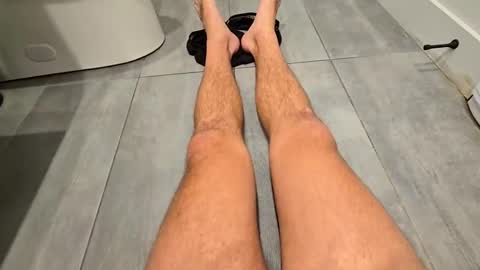 martyocean18 online show from February 9, 11:04 am