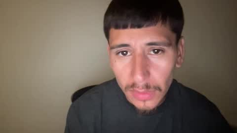 marvelboy420 online show from April 26, 11:34 pm