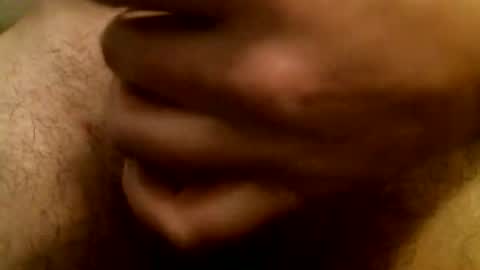 marvinshagnasty online show from April 21, 2:48 am