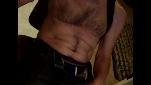 maryland bruce1 online show from April 6, 11:22 am