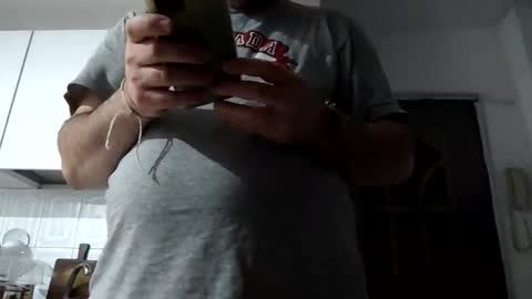 Mattew Mr. XXX online show from November 20, 10:52 pm