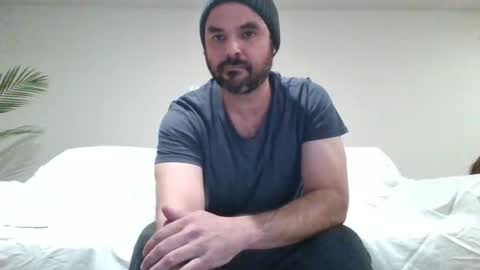 playful sub online show from January 10, 10:52 am